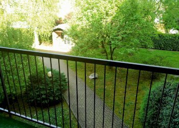 Foto 13 - Appartamento uguaglianza
 
62, Vergiate - foto 13