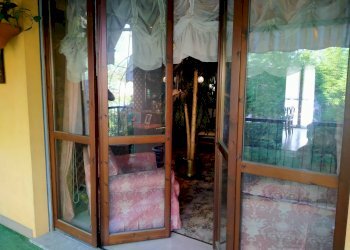 Foto 14 - Appartamento uguaglianza
 
62, Vergiate - foto 14