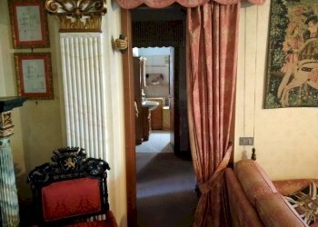 Foto 15 - Appartamento uguaglianza
 
62, Vergiate - foto 15