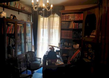 Foto 16 - Appartamento uguaglianza
 
62, Vergiate - foto 16