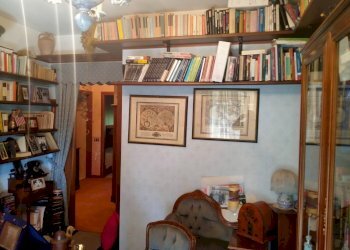 Foto 17 - Appartamento uguaglianza
 
62, Vergiate - foto 17