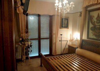 Foto 18 - Appartamento uguaglianza
 
62, Vergiate - foto 18