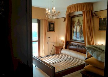 Foto 19 - Appartamento uguaglianza
 
62, Vergiate - foto 19