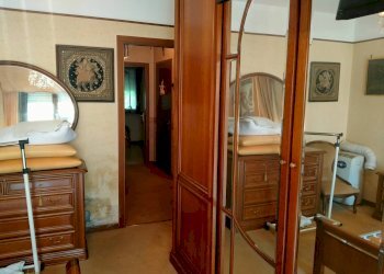 Foto 20 - Appartamento uguaglianza
 
62, Vergiate - foto 20