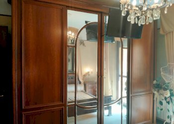 Foto 21 - Appartamento uguaglianza
 
62, Vergiate - foto 21