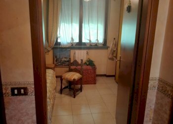 Foto 22 - Appartamento uguaglianza
 
62, Vergiate - foto 22