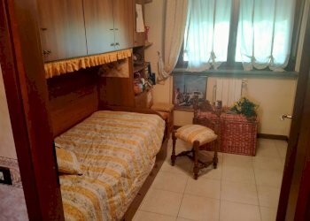 Foto 23 - Appartamento uguaglianza
 
62, Vergiate - foto 23