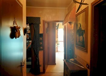 Foto 24 - Appartamento uguaglianza
 
62, Vergiate - foto 24