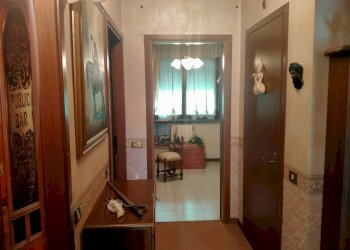 Foto 25 - Appartamento uguaglianza
 
62, Vergiate - foto 25