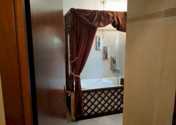 Foto 26 - Appartamento uguaglianza
 
62, Vergiate - foto 26