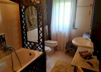 Foto 27 - Appartamento uguaglianza
 
62, Vergiate - foto 27