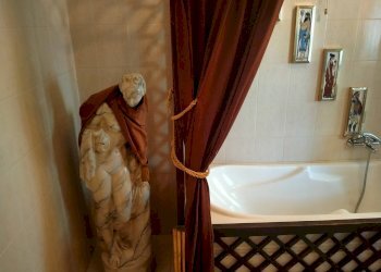 Foto 28 - Appartamento uguaglianza
 
62, Vergiate - foto 28