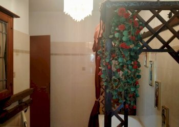 Foto 29 - Appartamento uguaglianza
 
62, Vergiate - foto 29