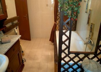 Foto 30 - Appartamento uguaglianza
 
62, Vergiate - foto 30