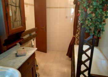 Foto 31 - Appartamento uguaglianza
 
62, Vergiate - foto 31