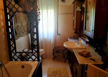 Foto 32 - Appartamento uguaglianza
 
62, Vergiate - foto 32