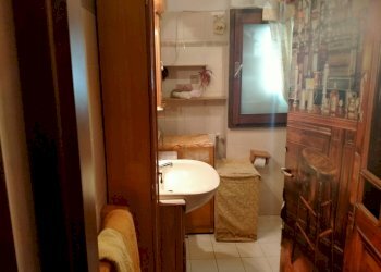 Foto 33 - Appartamento uguaglianza
 
62, Vergiate - foto 33