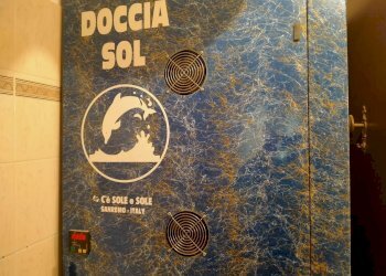 Foto 34 - Appartamento uguaglianza
 
62, Vergiate - foto 34