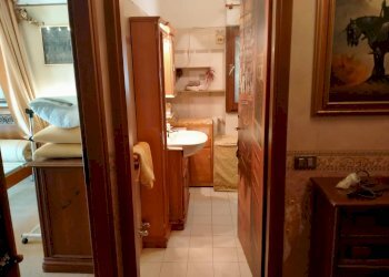 Foto 36 - Appartamento uguaglianza
 
62, Vergiate - foto 36