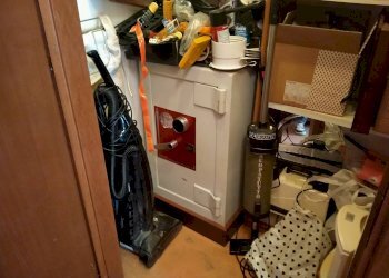 Foto 37 - Appartamento uguaglianza
 
62, Vergiate - foto 37