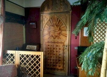 Foto 38 - Appartamento uguaglianza
 
62, Vergiate - foto 38