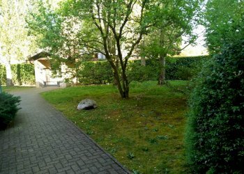 Foto 39 - Appartamento uguaglianza
 
62, Vergiate - foto 39