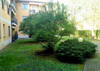 Foto 40 - Appartamento uguaglianza
 
62, Vergiate - foto 40