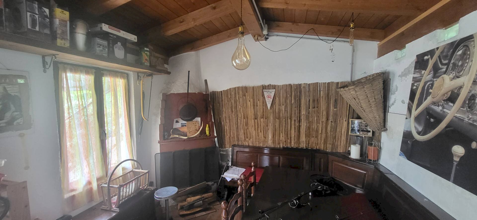 Foto 2 - Villa Via Ticino, Varallo Pombia - foto 2