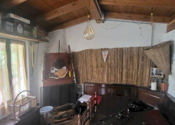 Foto 2 - Villa Via Ticino, Varallo Pombia - foto 2