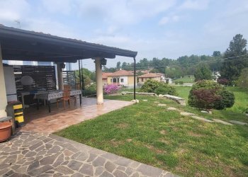 Foto 3 - Villa Via Ticino, Varallo Pombia - foto 3