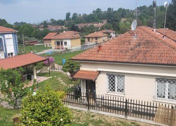 Foto 4 - Villa Via Ticino, Varallo Pombia - foto 4