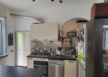 Foto 7 - Villa Via Ticino, Varallo Pombia - foto 7