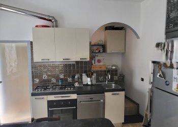 Foto 8 - Villa Via Ticino, Varallo Pombia - foto 8