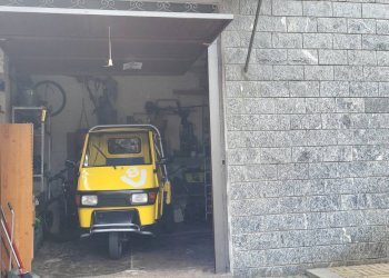 Foto 9 - Villa Via Ticino, Varallo Pombia - foto 9