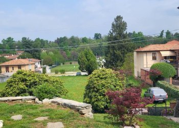 Foto 10 - Villa Via Ticino, Varallo Pombia - foto 10