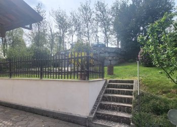 Foto 11 - Villa Via Ticino, Varallo Pombia - foto 11