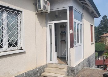 Foto 12 - Villa Via Ticino, Varallo Pombia - foto 12