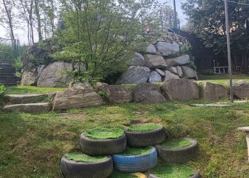 Foto 13 - Villa Via Ticino, Varallo Pombia - foto 13