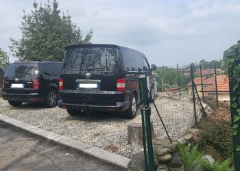 Foto 15 - Villa Via Ticino, Varallo Pombia - foto 15