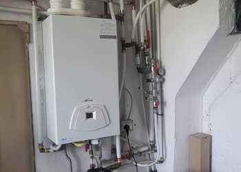 Foto 16 - Villa Via Ticino, Varallo Pombia - foto 16