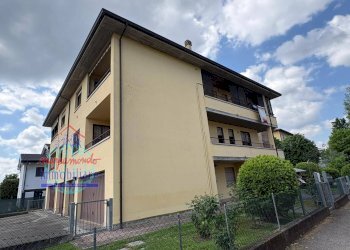 Foto 1 - Appartamento VIA DELLA PACE
 
122/E, Sala Bolognese - foto 1