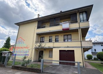 Foto 2 - Appartamento VIA DELLA PACE
 
122/E, Sala Bolognese - foto 2