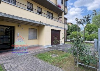 Foto 3 - Appartamento VIA DELLA PACE
 
122/E, Sala Bolognese - foto 3