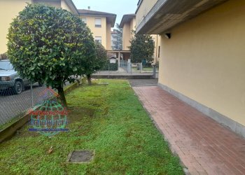 Foto 4 - Appartamento VIA DELLA PACE
 
122/E, Sala Bolognese - foto 4