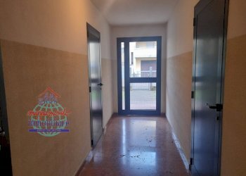 Foto 6 - Appartamento VIA DELLA PACE
 
122/E, Sala Bolognese - foto 6