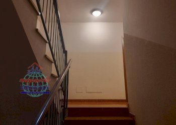 Foto 8 - Appartamento VIA DELLA PACE
 
122/E, Sala Bolognese - foto 8