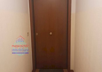 Foto 9 - Appartamento VIA DELLA PACE
 
122/E, Sala Bolognese - foto 9