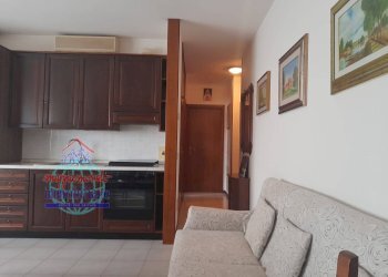 Foto 11 - Appartamento VIA DELLA PACE
 
122/E, Sala Bolognese - foto 11