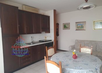 Foto 12 - Appartamento VIA DELLA PACE
 
122/E, Sala Bolognese - foto 12