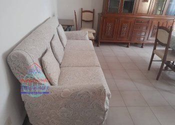 Foto 13 - Appartamento VIA DELLA PACE
 
122/E, Sala Bolognese - foto 13